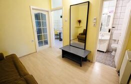 Apartament spațios cu 3 camere, zona Complexul Studentesc