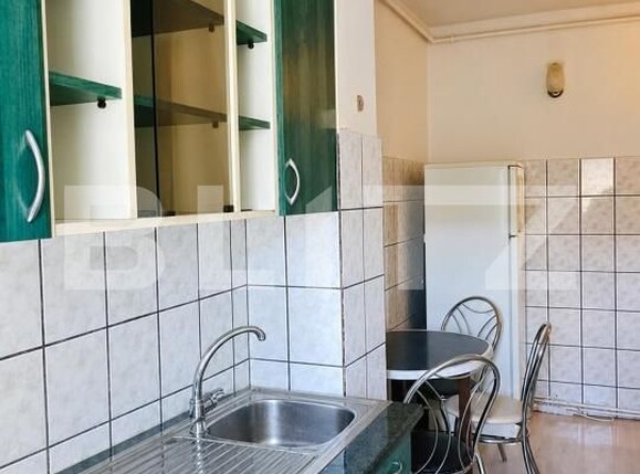 Apartament de închiriat 3 camere Complex Studentesc - 208631AI | BLITZ Timișoara | Poza4