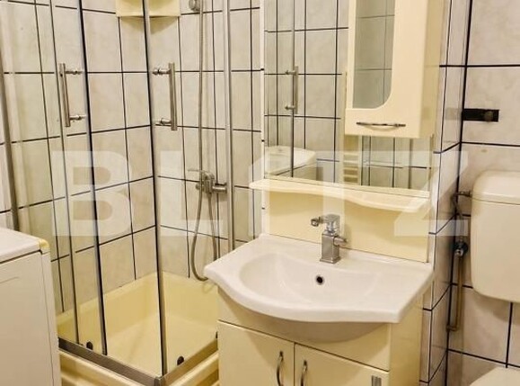 Apartament de închiriat 3 camere Complex Studentesc - 208631AI | BLITZ Timișoara | Poza5