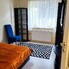 Apartament de închiriat 3 camere Complex Studentesc - 208631AI - Poza 1 din 5 | BLITZ Timișoara | Poza1