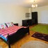 Apartament de închiriat 3 camere Complex Studentesc - 208631AI - Poza 1 din 5 | BLITZ Timișoara | Poza5