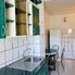 Apartament de închiriat 3 camere Complex Studentesc - 208631AI - Poza 1 din 5 | BLITZ Timișoara | Poza3