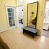Apartament de închiriat 3 camere Complex Studentesc - 208631AI - Poza 1 din 5 | BLITZ Timișoara | Poza2