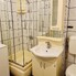 Apartament de închiriat 3 camere Complex Studentesc - 208631AI - Poza 1 din 5 | BLITZ Timișoara | Poza4