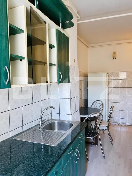 Apartament de închiriat 3 camere Complex Studentesc - 208631AI | BLITZ Timișoara | Poza4