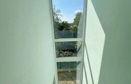 Casă de vânzare, 165 mp, zonă Dumbrăvița