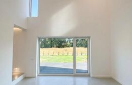 Casa de vânzare 4 camere Dumbravita - 208298CV | BLITZ Timișoara | Poza1