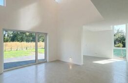 Casă de vânzare, 165 mp, zonă Dumbrăvița
