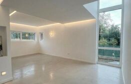 Casă de vânzare, 165 mp, zonă Dumbrăvița