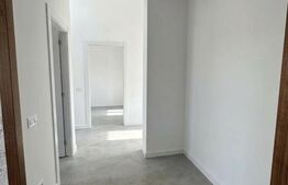 Casă de vânzare, 165 mp, zonă Dumbrăvița