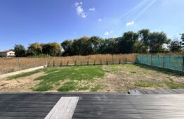 Casă de vânzare, 165 mp, zonă Dumbrăvița