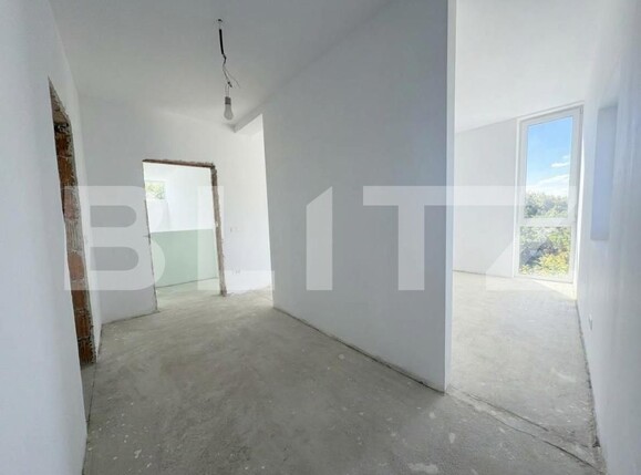 Casa de vânzare 4 camere Dumbravita - 208633CV | BLITZ Timișoara | Poza8