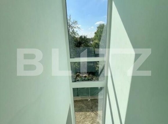 Casa de vânzare 4 camere Dumbravita - 208633CV | BLITZ Timișoara | Poza10