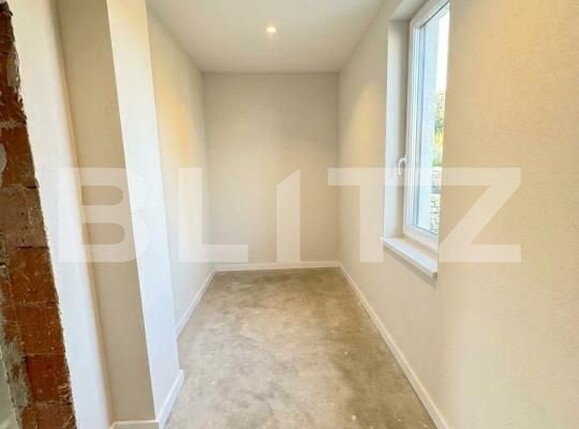 Casa de vânzare 4 camere Dumbravita - 208633CV | BLITZ Timișoara | Poza6
