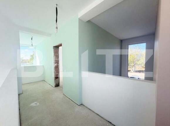 Casa de vânzare 4 camere Dumbravita - 208633CV | BLITZ Timișoara | Poza7