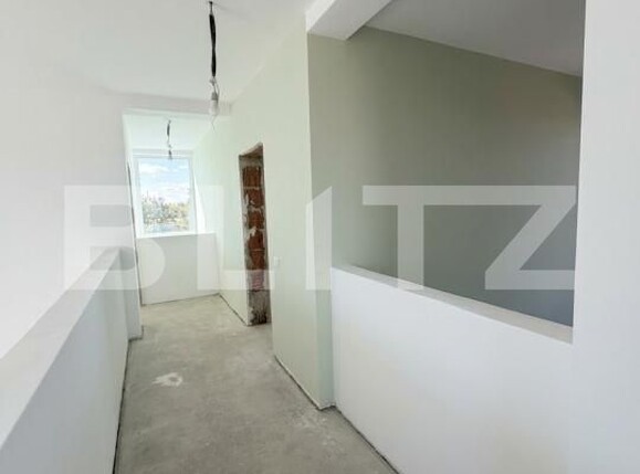 Casa de vânzare 4 camere Dumbravita - 208633CV | BLITZ Timișoara | Poza9