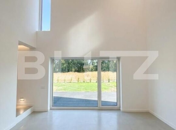 Casa de vânzare 4 camere Dumbravita - 208633CV | BLITZ Timișoara | Poza1