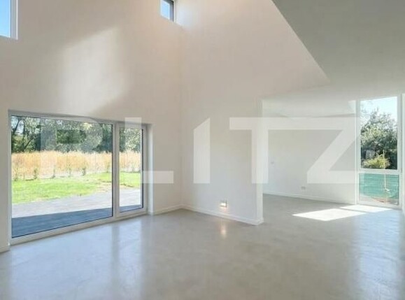 Casa de vânzare 4 camere Dumbravita - 208633CV | BLITZ Timișoara | Poza3