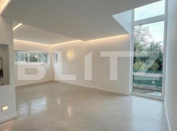 Casa de vânzare 4 camere Dumbravita - 208633CV | BLITZ Timișoara | Poza4