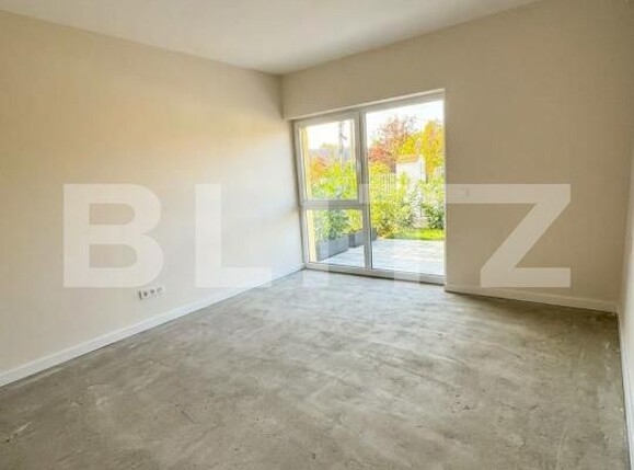 Casa de vânzare 4 camere Dumbravita - 208633CV | BLITZ Timișoara | Poza11
