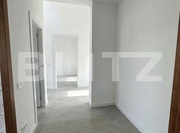 Casa de vânzare 4 camere Dumbravita - 208633CV | BLITZ Timișoara | Poza12
