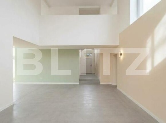 Casa de vânzare 4 camere Dumbravita - 208633CV | BLITZ Timișoara | Poza5