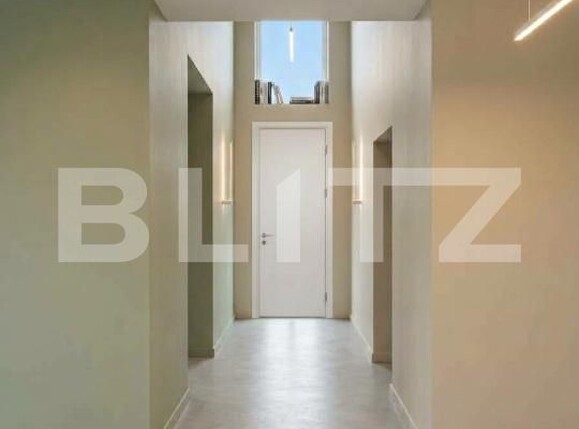 Casa de vânzare 4 camere Dumbravita - 208633CV | BLITZ Timișoara | Poza2
