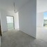 Casa de vânzare 4 camere Dumbravita - 208633CV - Poza 1 din 14 | BLITZ Timișoara | Poza7
