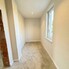 Casa de vânzare 4 camere Dumbravita - 208633CV - Poza 1 din 14 | BLITZ Timișoara | Poza5