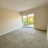 Casa de vânzare 4 camere Dumbravita - 208633CV - Poza 1 din 14 | BLITZ Timișoara | Poza10