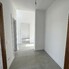Casa de vânzare 4 camere Dumbravita - 208633CV - Poza 1 din 14 | BLITZ Timișoara | Poza11