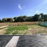 Casa de vânzare 4 camere Dumbravita - 208633CV - Poza 1 din 14 | BLITZ Timișoara | Poza12