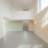 Casa de vânzare 4 camere Dumbravita - 208633CV - Poza 1 din 14 | BLITZ Timișoara | Poza4