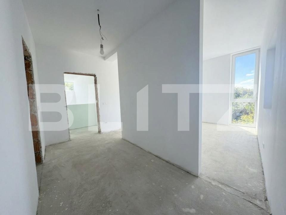 Casa de vânzare 4 camere Dumbravita - 208633CV | BLITZ Timișoara | Poza8