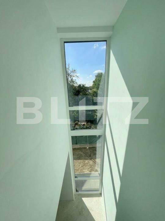 Casa de vânzare 4 camere Dumbravita - 208633CV | BLITZ Timișoara | Poza10