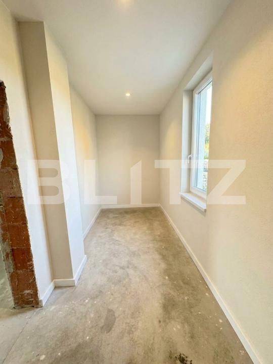 Casa de vânzare 4 camere Dumbravita - 208633CV | BLITZ Timișoara | Poza6