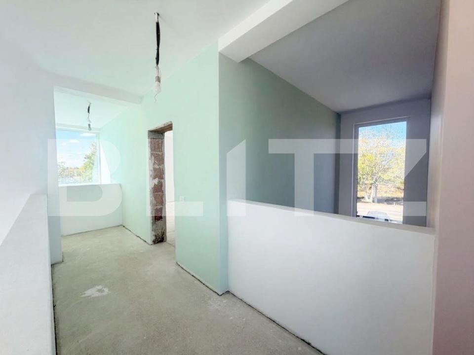 Casa de vânzare 4 camere Dumbravita - 208633CV | BLITZ Timișoara | Poza7