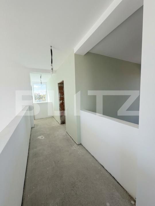 Casa de vânzare 4 camere Dumbravita - 208633CV | BLITZ Timișoara | Poza9