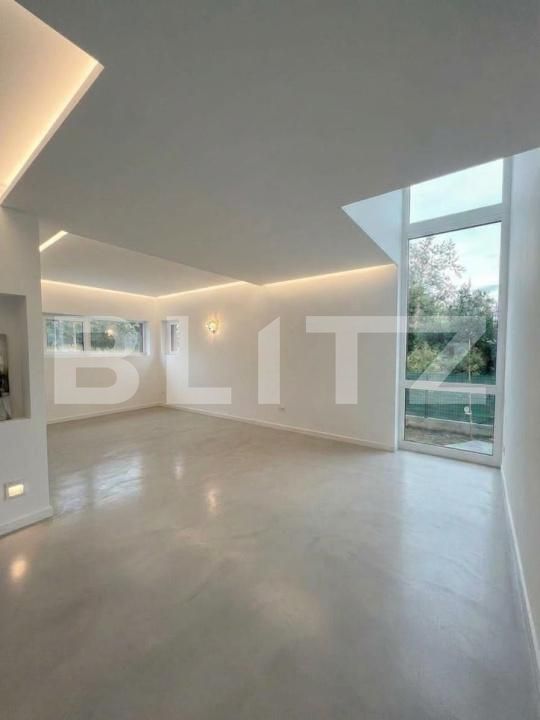 Casa de vânzare 4 camere Dumbravita - 208633CV | BLITZ Timișoara | Poza4