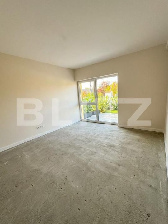Casa de vânzare 4 camere Dumbravita - 208633CV | BLITZ Timișoara | Poza11