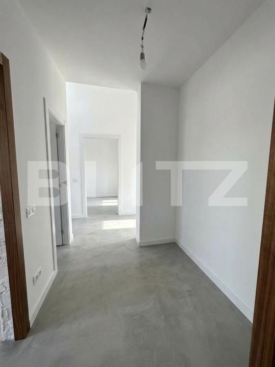 Casa de vânzare 4 camere Dumbravita - 208633CV | BLITZ Timișoara | Poza12