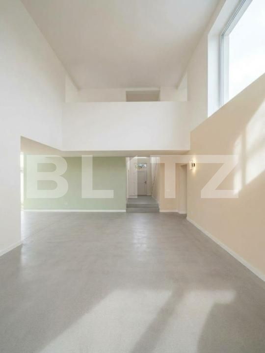 Casa de vânzare 4 camere Dumbravita - 208633CV | BLITZ Timișoara | Poza5