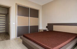 Casă de vânzare, 148 mp, teren 441 mp, zona Ghiroda