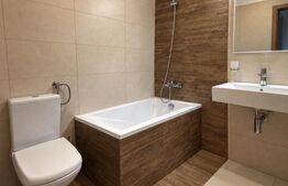 Casă de vânzare, 148 mp, teren 441 mp, zona Ghiroda