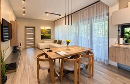 Casa de vânzare 4 camere Giroc - 207610CV | BLITZ Timișoara | Poza1