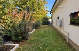 Casă de vânzare, 148 mp, teren 441 mp, zona Ghiroda