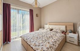 Casă de vânzare, 148 mp, teren 441 mp, zona Ghiroda