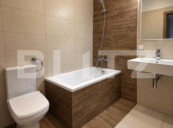 Casa de vânzare 4 camere Ghiroda - 208638CV | BLITZ Timișoara | Poza9