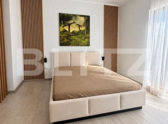 Casa de vânzare 4 camere Ghiroda - 208638CV | BLITZ Timișoara | Poza6