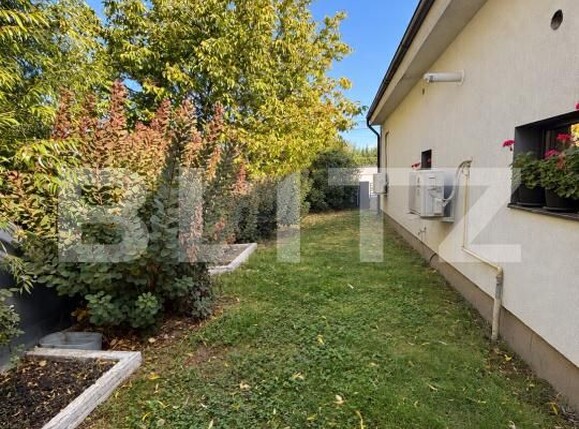 Casa de vânzare 4 camere Ghiroda - 208638CV | BLITZ Timișoara | Poza5